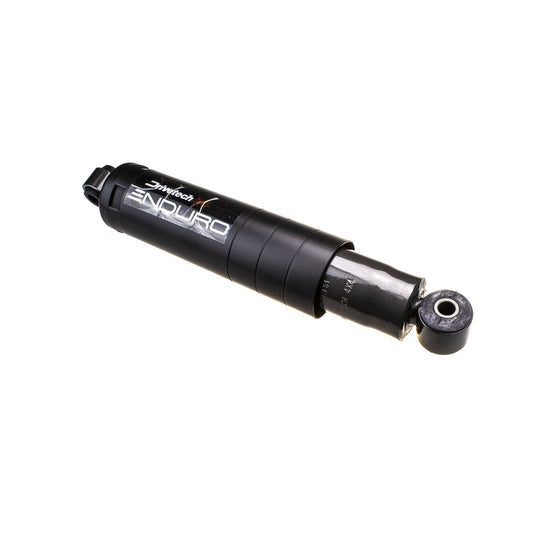 Drivetech 4X4 Shock Foam DTS1112FS1