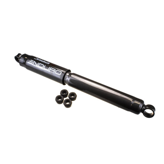 Drivetech 4X4 Nitro Shock DTS1111NS2