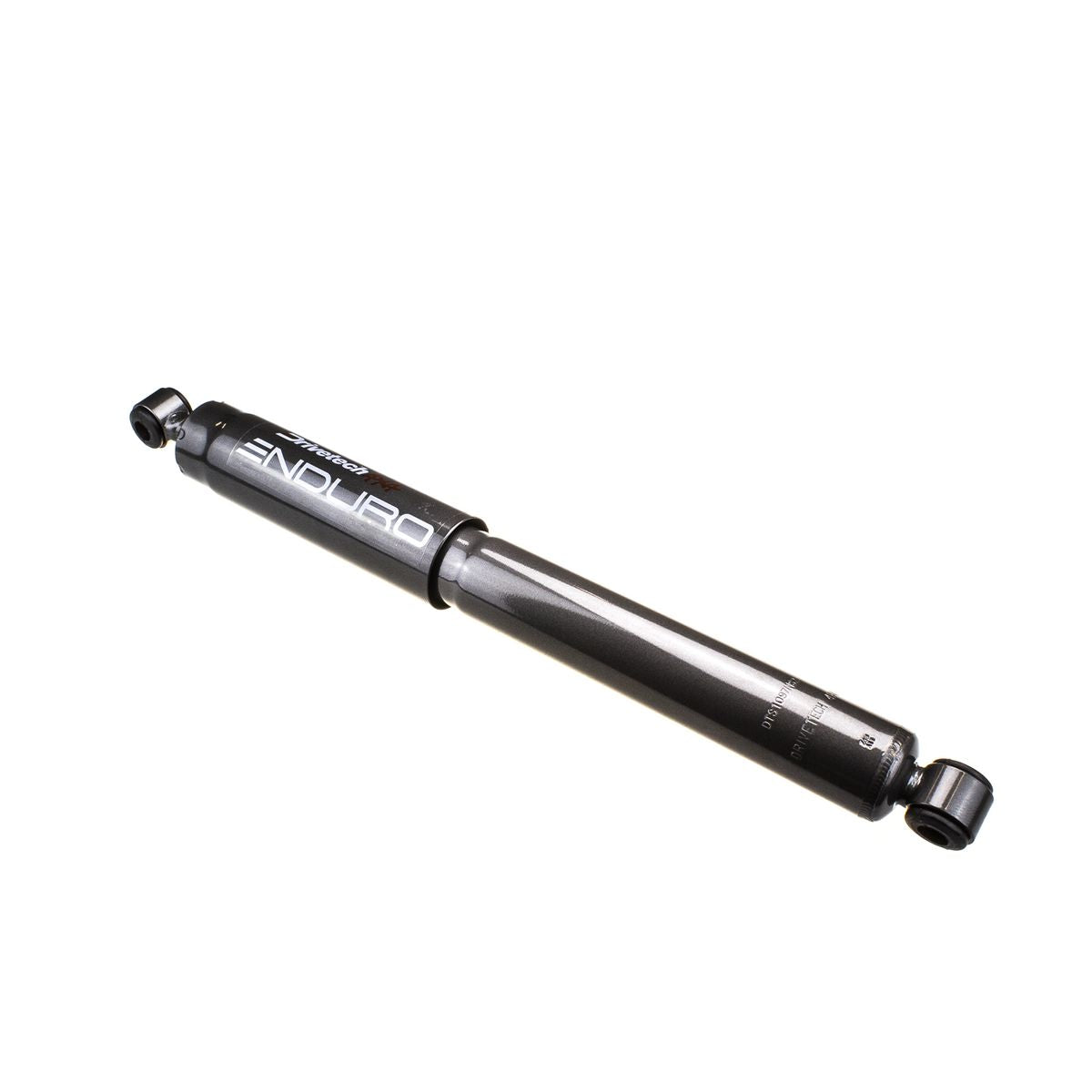 Drivetech 4X4 Nitro Shock DTS1097NS2
