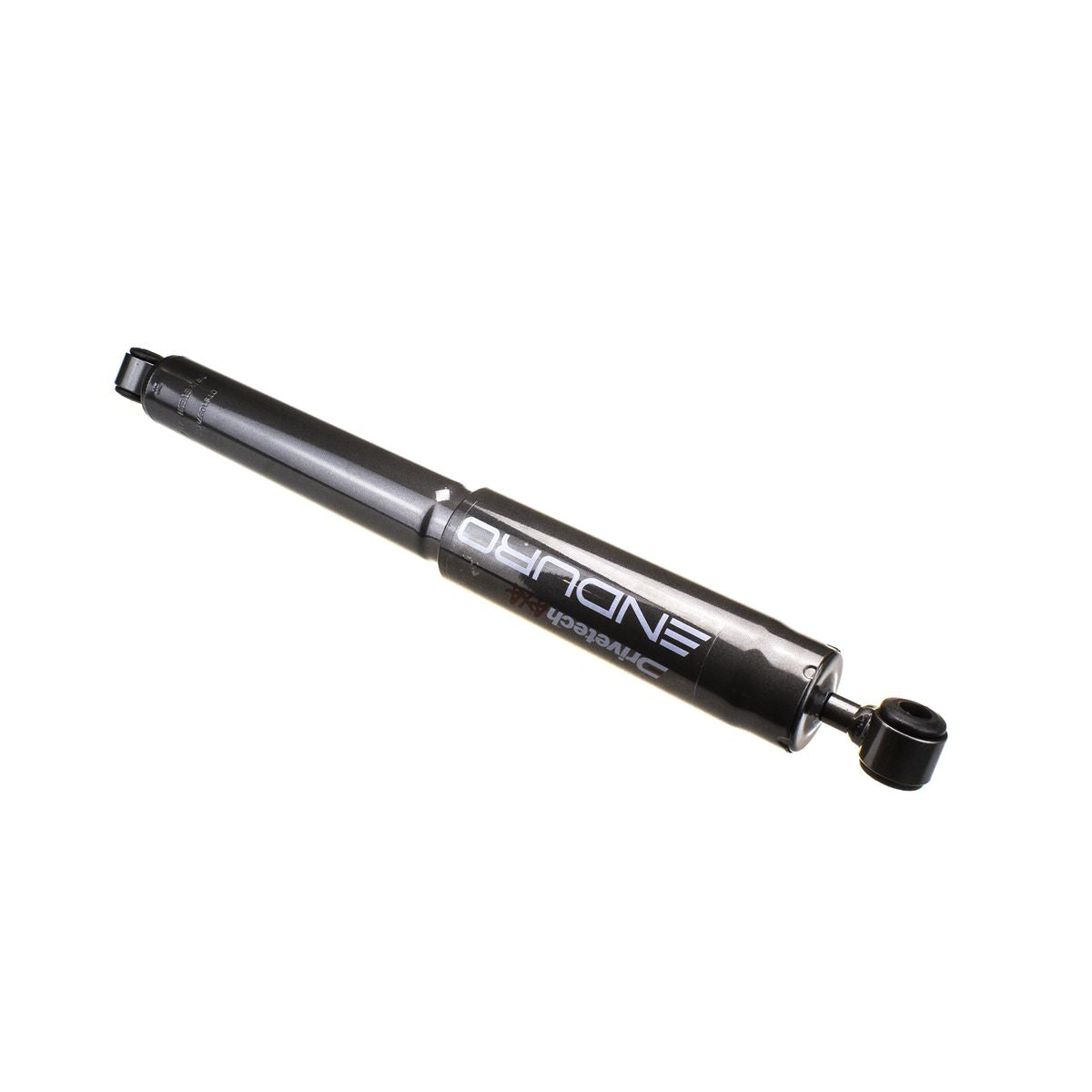 Drivetech 4X4 Nitro Shock DTS1097NS2