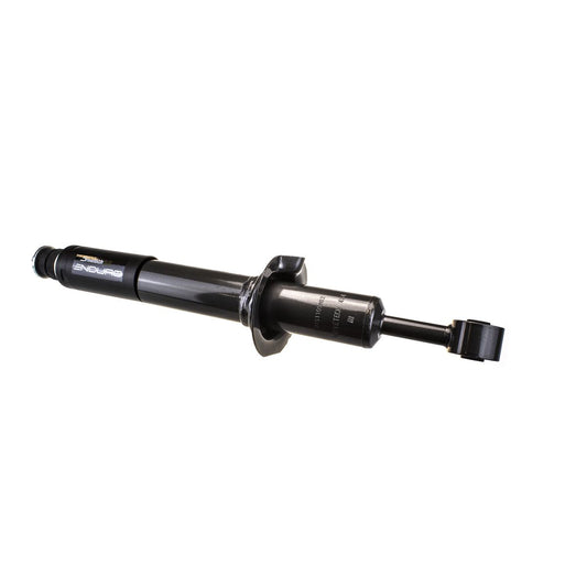 Drivetech 4X4 Nitro Strut DTS1109NS2