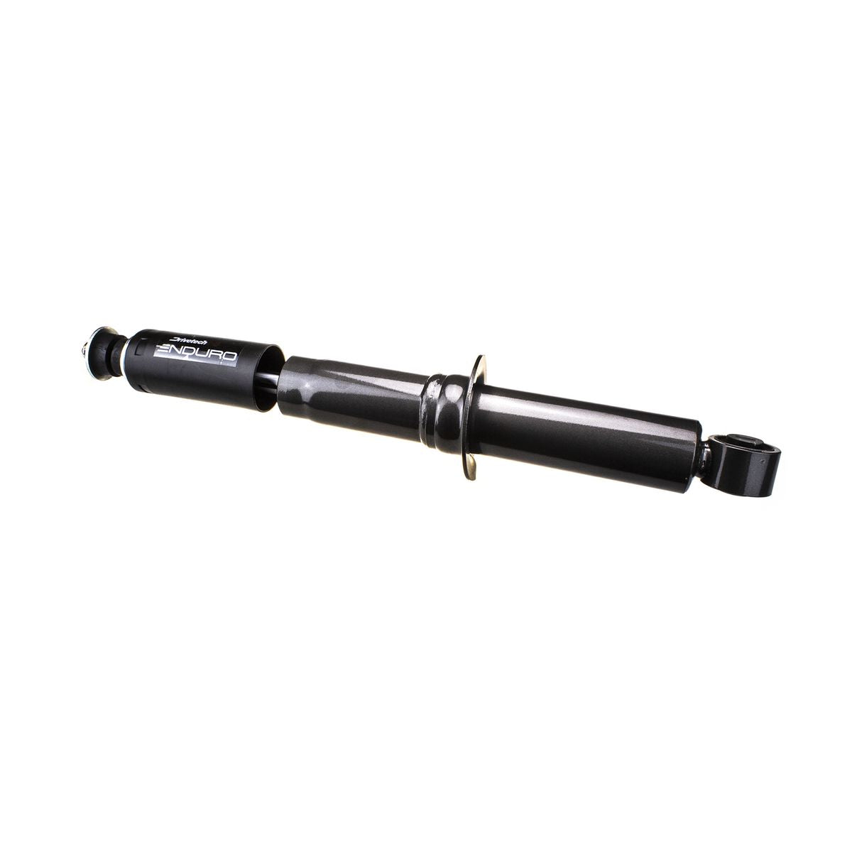 Drivetech 4X4 Nitro Strut DTS1110NS2