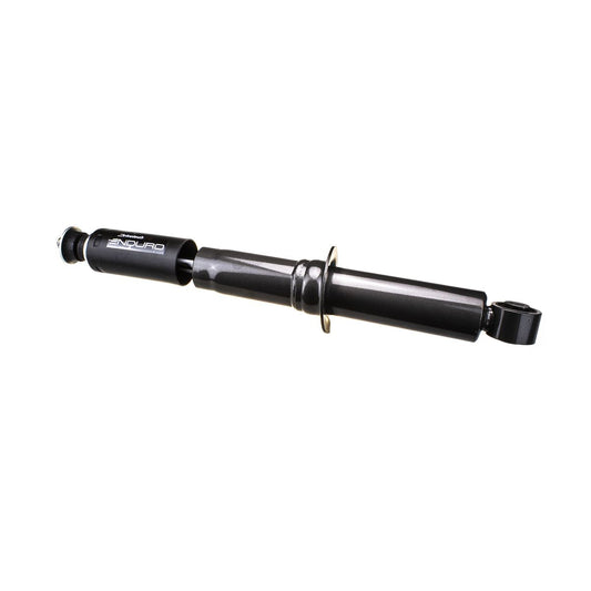 Drivetech 4X4 Nitro Strut DTS1110NS2