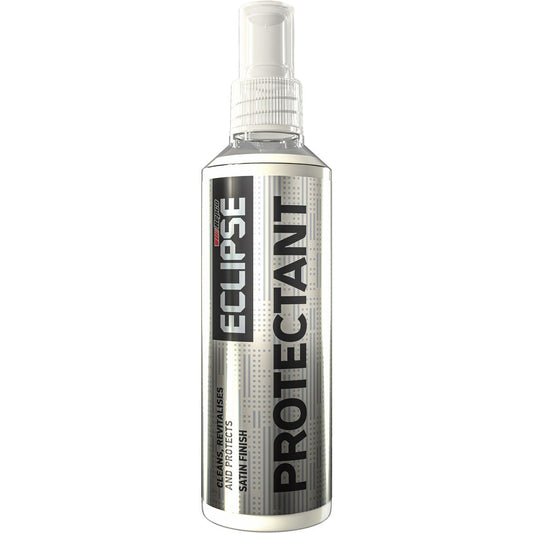 Eclipse Protectant 250ml RP250E-2