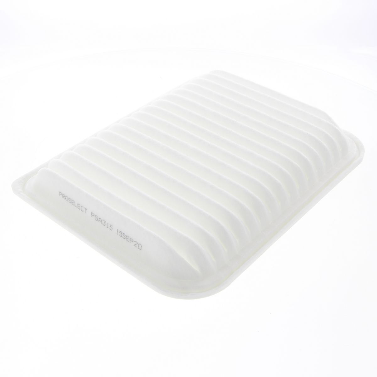 Proselect Air Filter PSA315