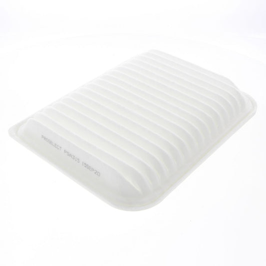 Proselect Air Filter PSA315