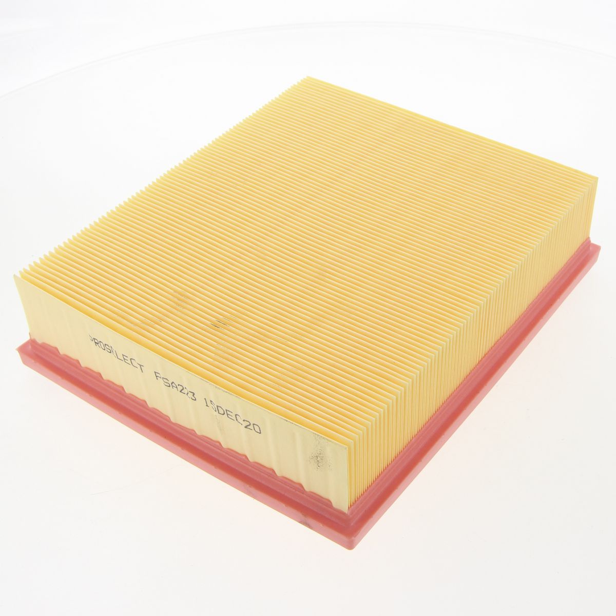 Proselect Air Filter PSA223