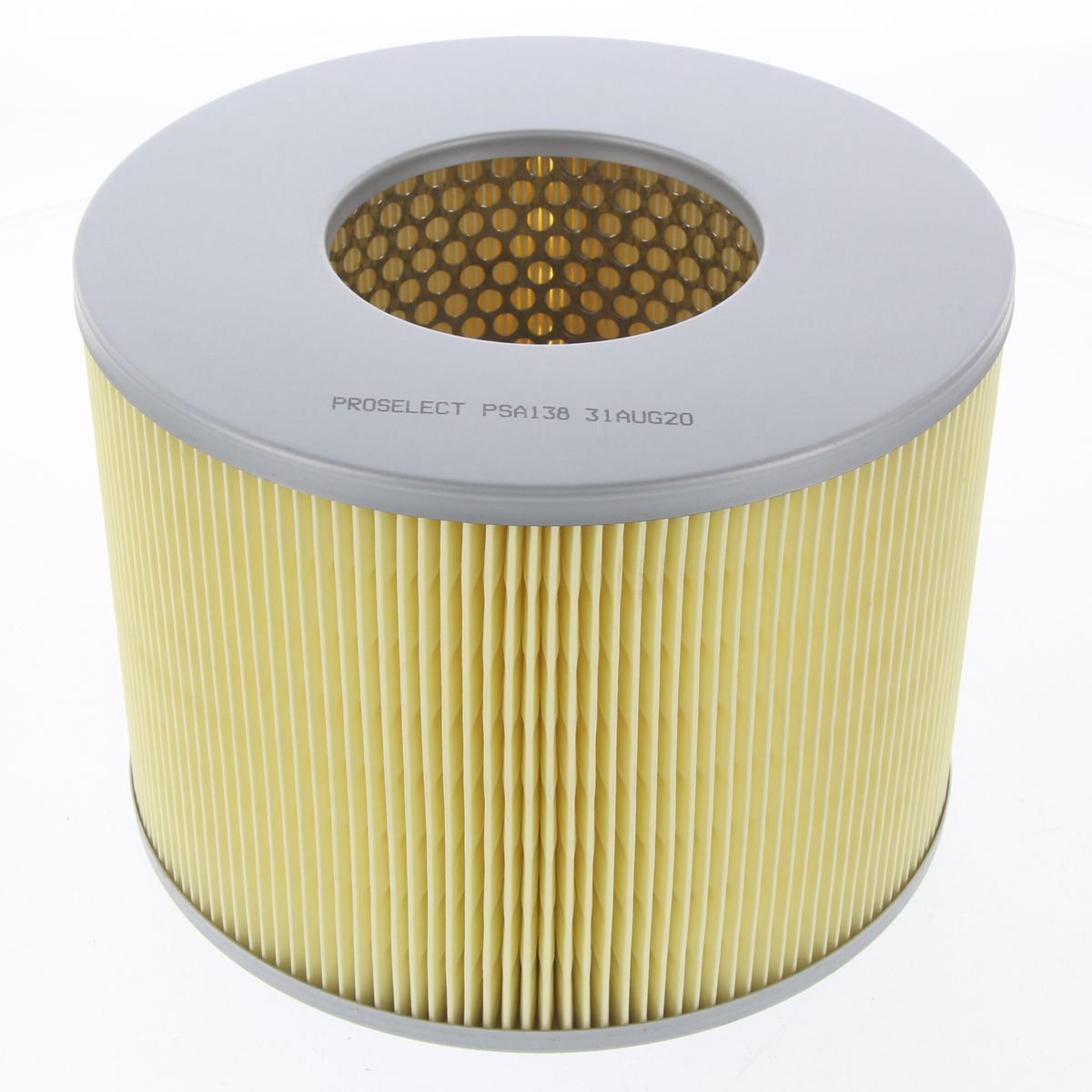 Proselect Air Filter PSA138