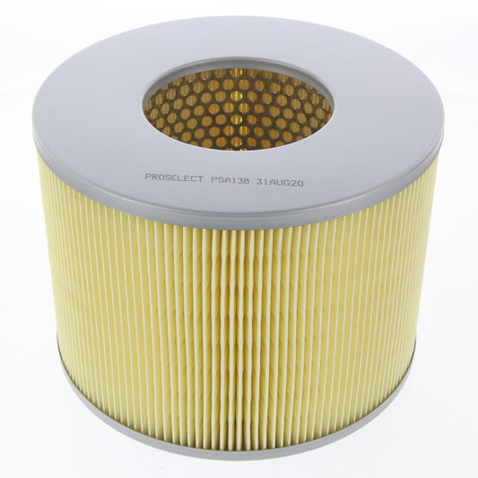 Proselect Air Filter PSA138