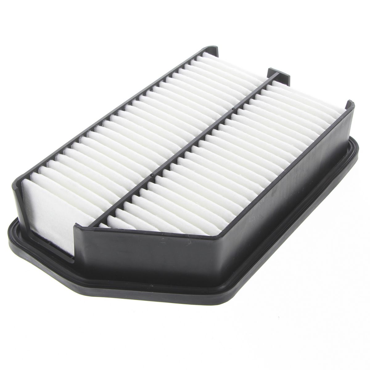 Proselect Air Filter PSA458