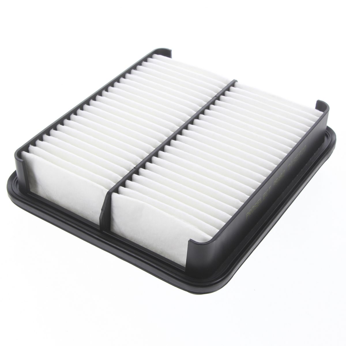 Proselect Air Filter PSA92