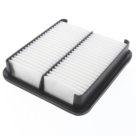 Proselect Air Filter PSA92
