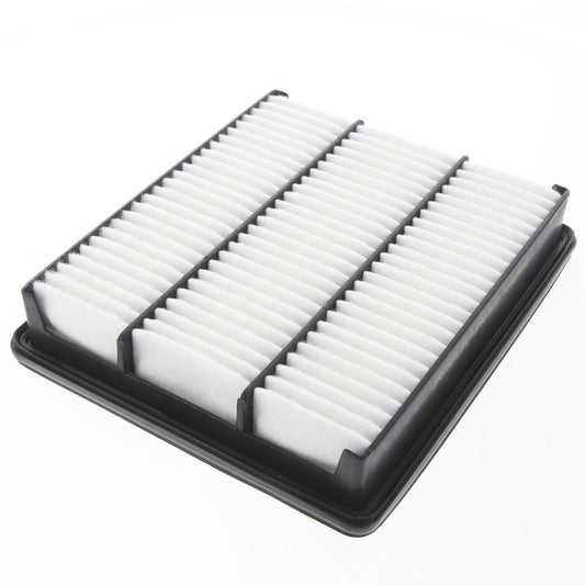 Proselect Air Filter PSA322