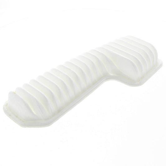 Proselect Air Filter PSA276