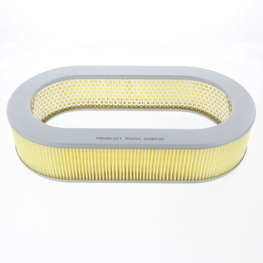 Proselect Air Filter PSA54