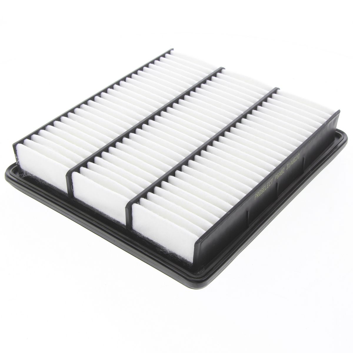 Proselect Air Filter PSA82