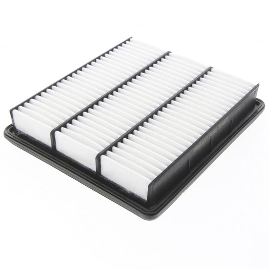 Proselect Air Filter PSA82