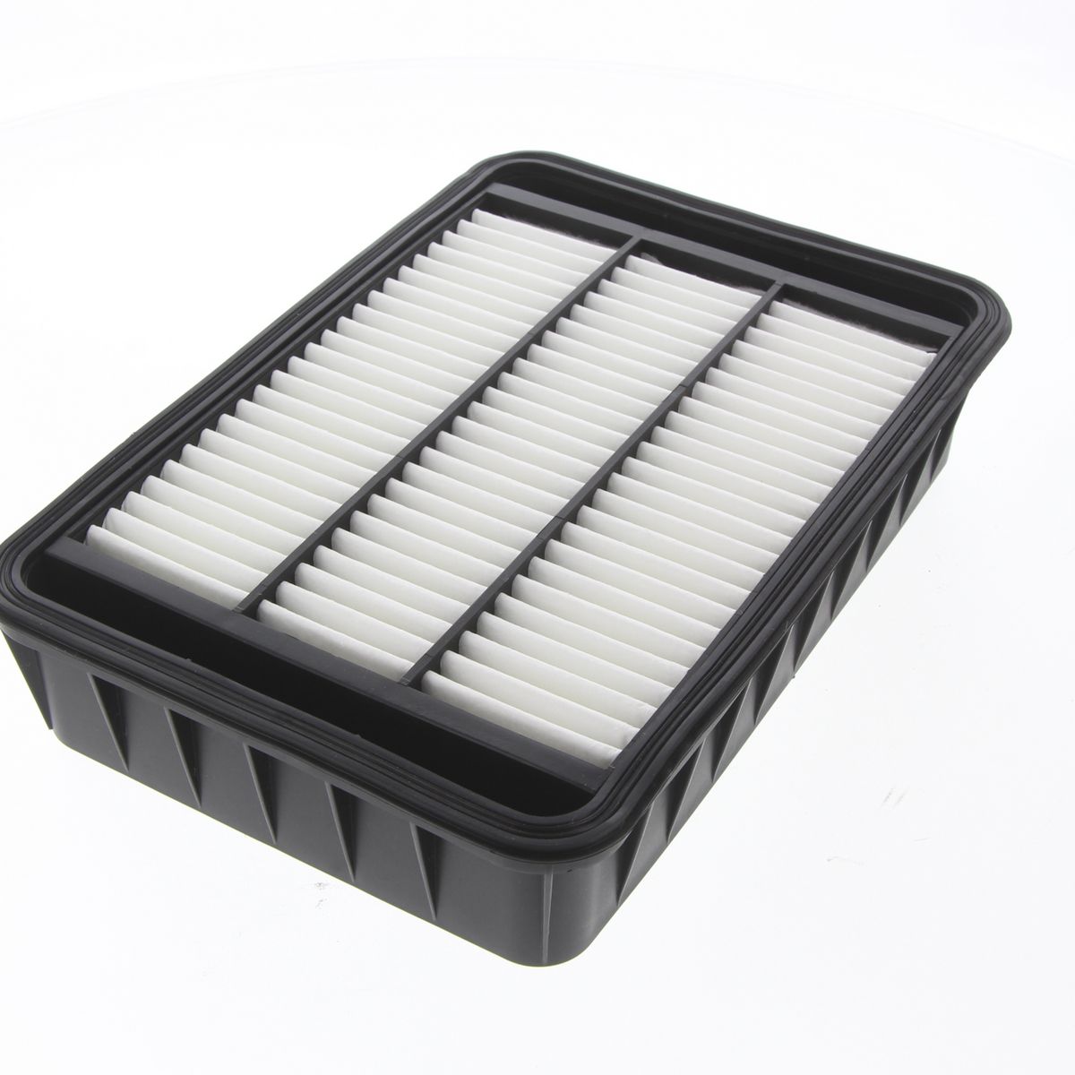 Proselect Air Filter PSA319