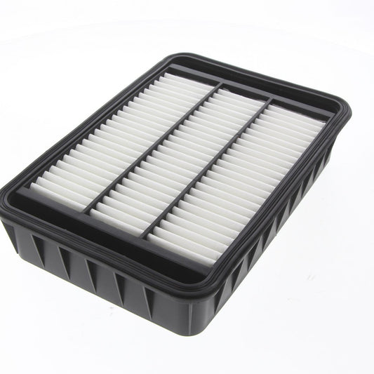 Proselect Air Filter PSA319