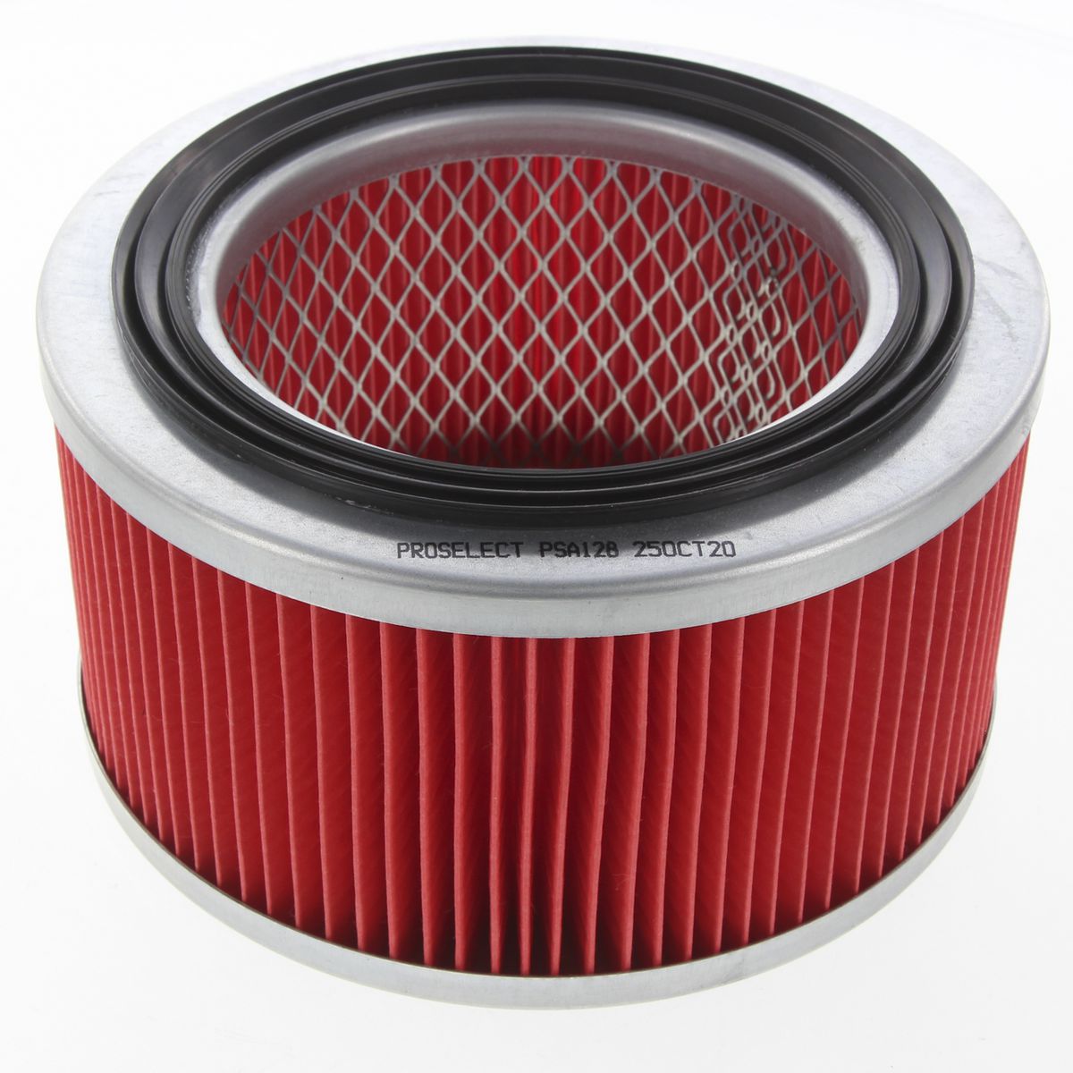 Proselect Air Filter PSA128