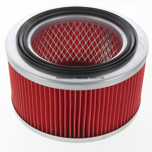 Proselect Air Filter PSA128