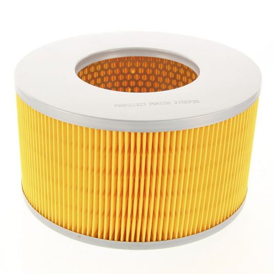 Proselect Air Filter PSA158