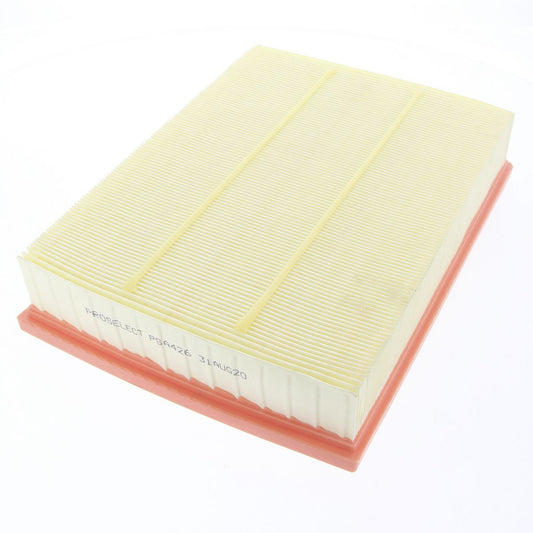 Proselect Air Filter PSA426