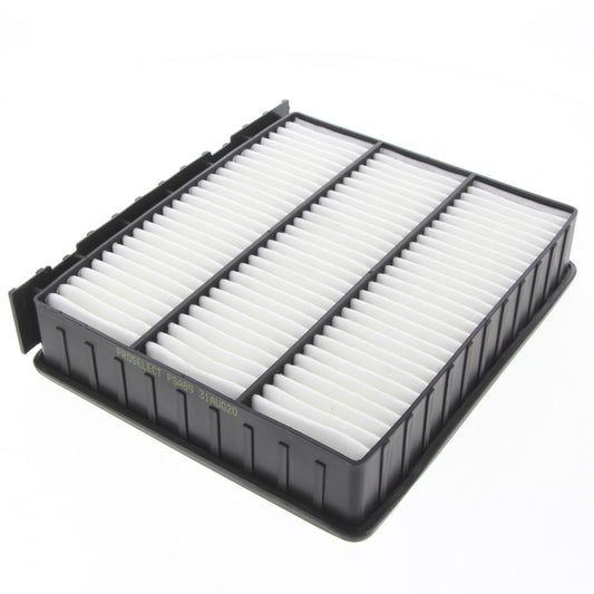 Proselect Air Filter PSA89