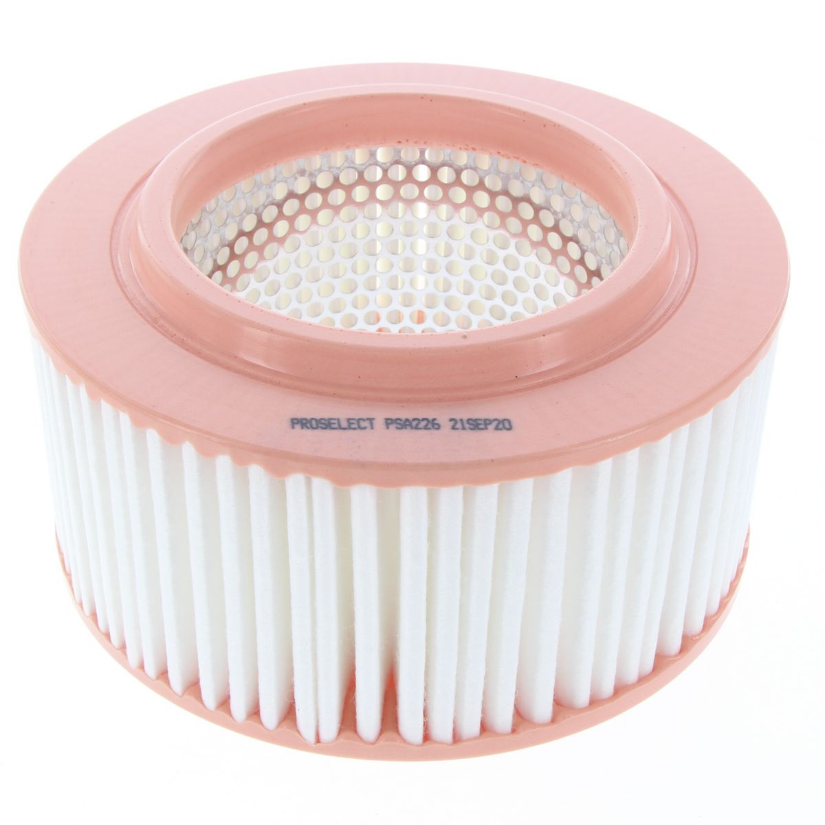 Proselect Air Filter PSA226
