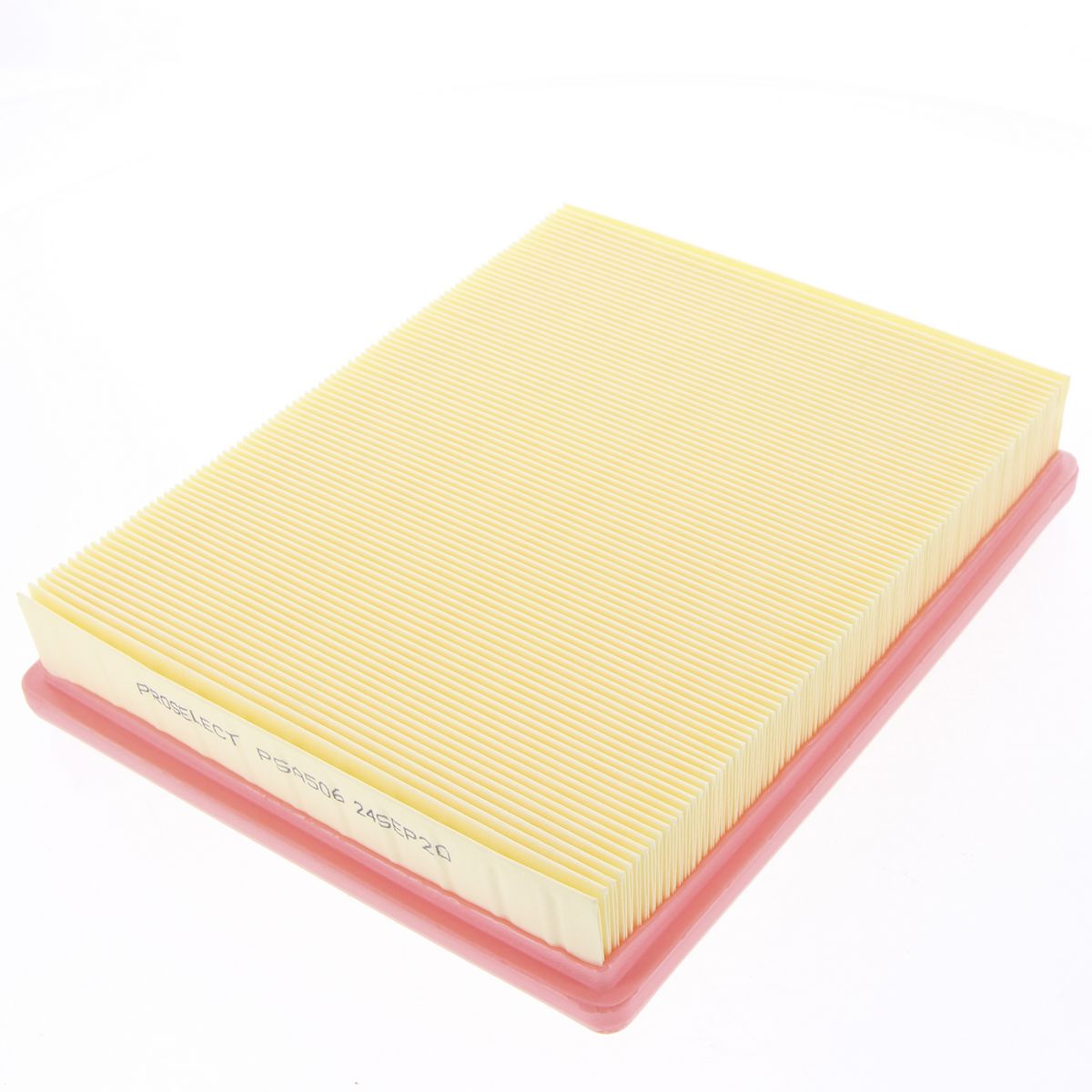 Proselect Air Filter PSA506