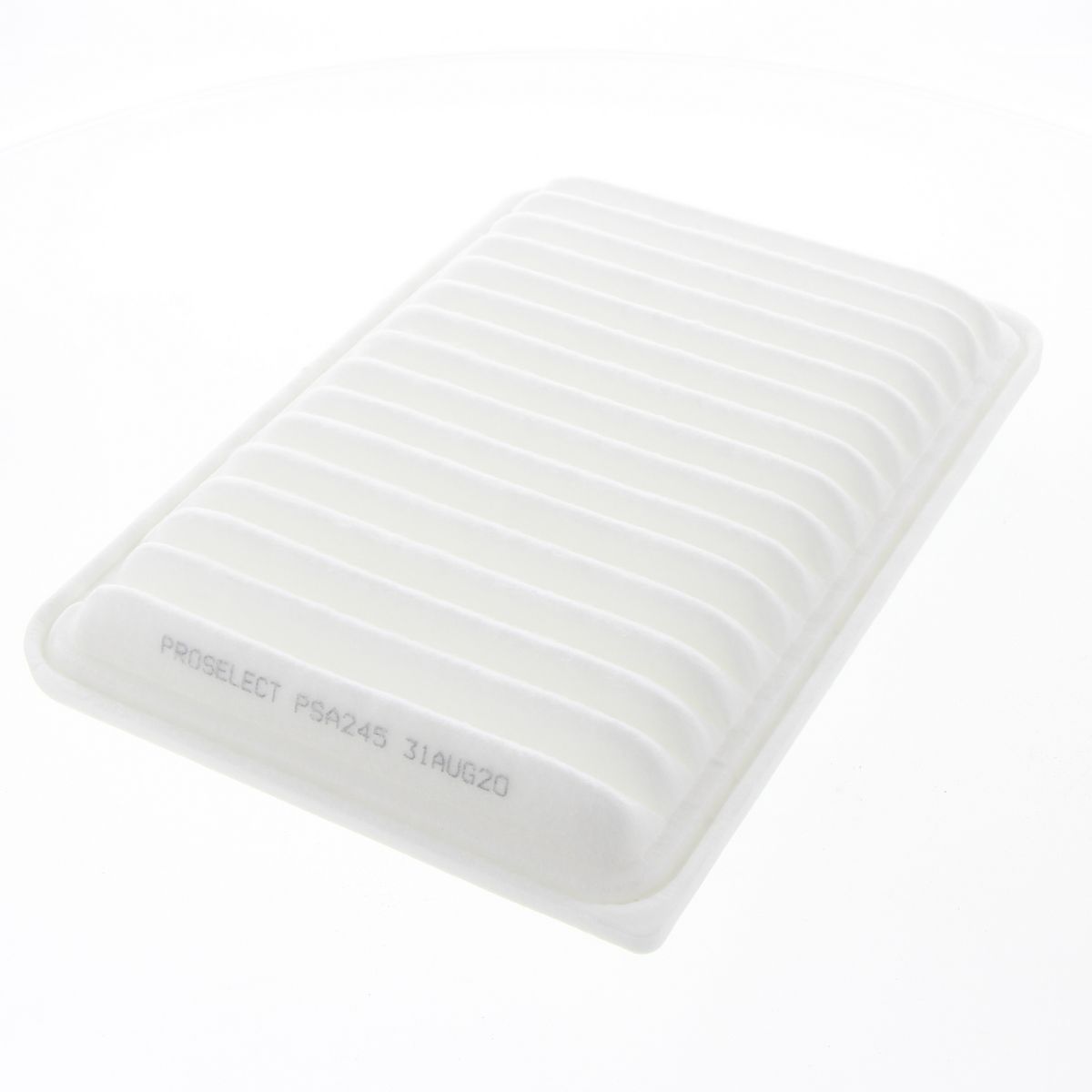 Proselect Air Filter PSA245