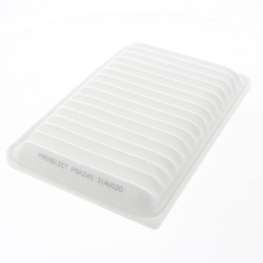 Proselect Air Filter PSA245
