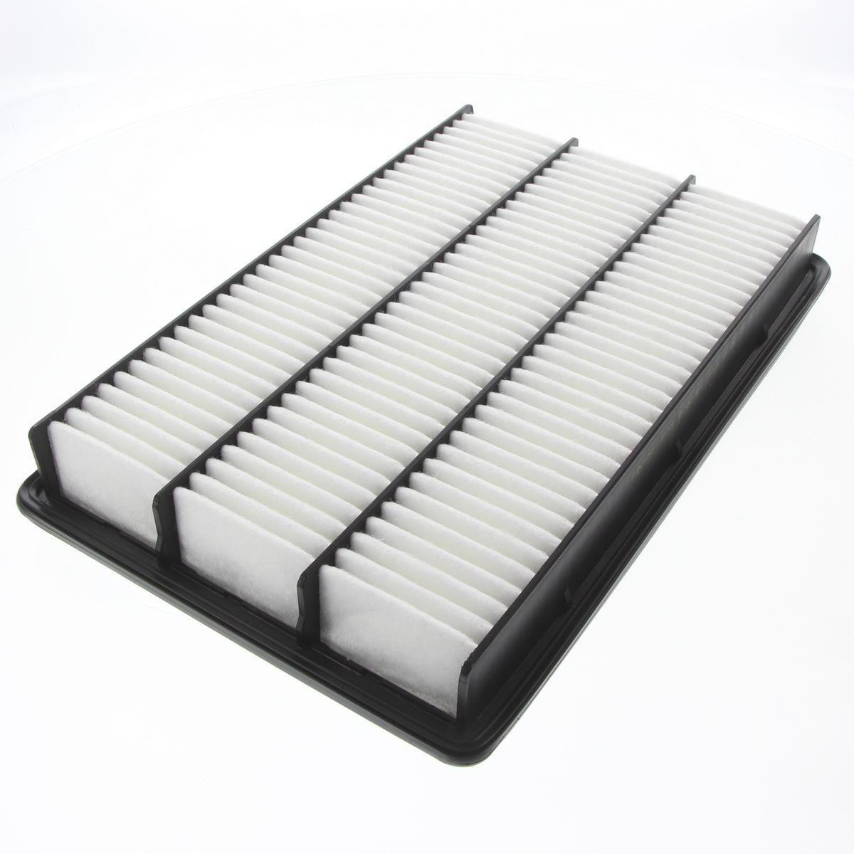 Proselect Air Filter PSA151