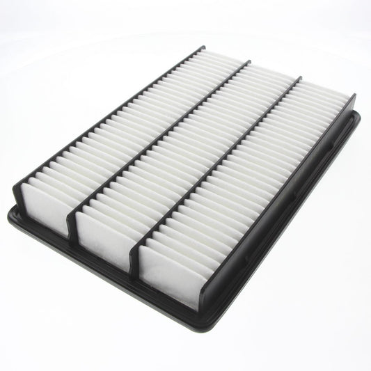 Proselect Air Filter PSA151