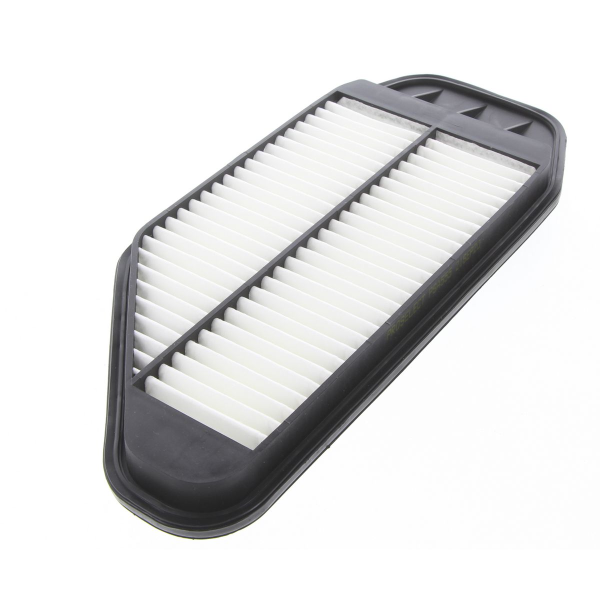 Proselect Air Filter PSA555