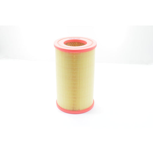 Proselect Air Filter PSA554