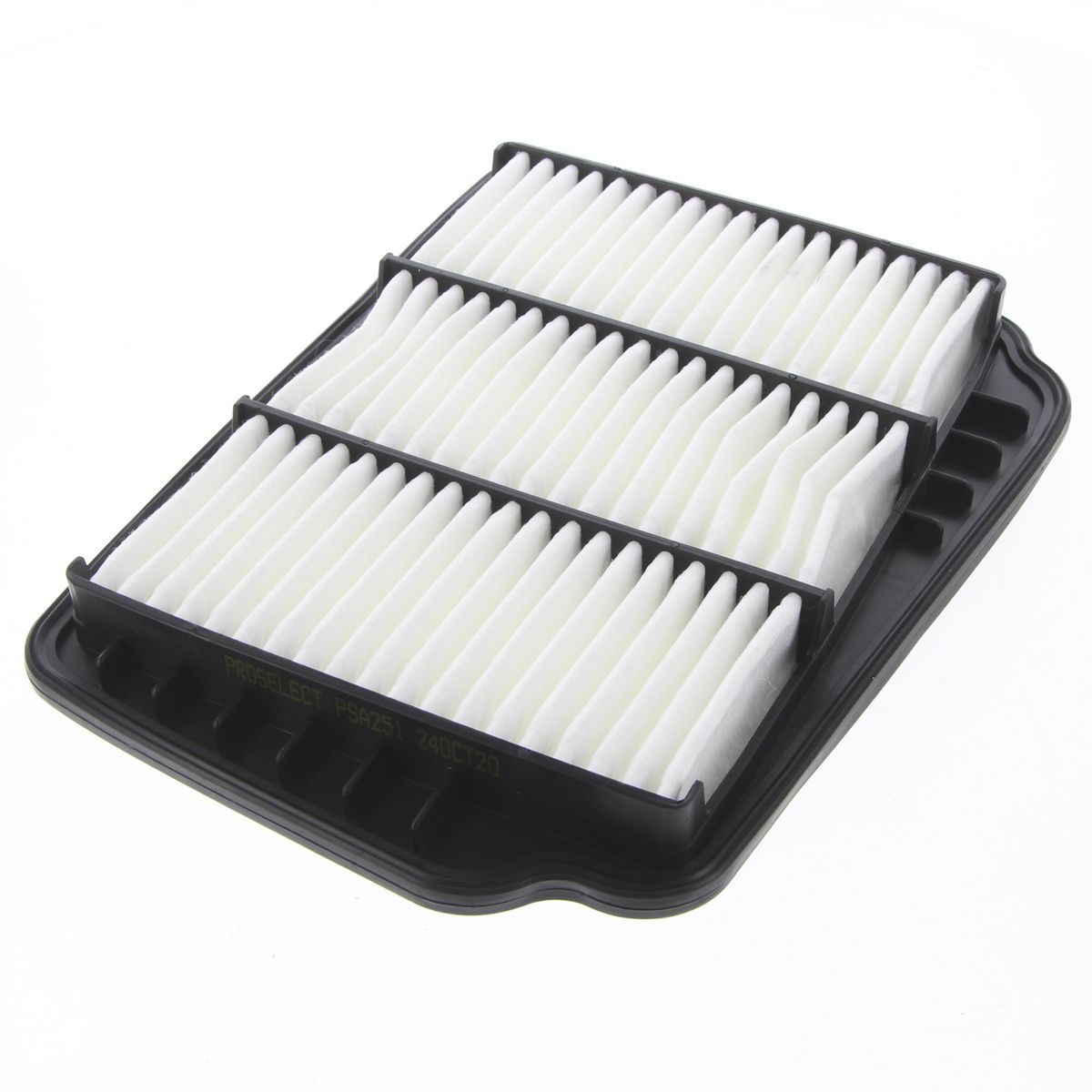 Proselect Air Filter PSA251