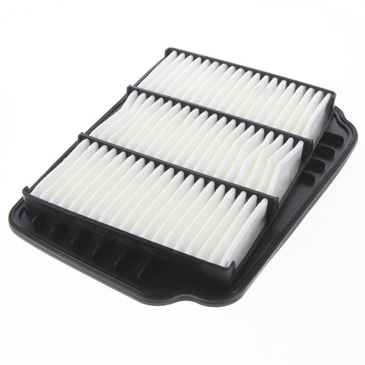 Proselect Air Filter PSA251