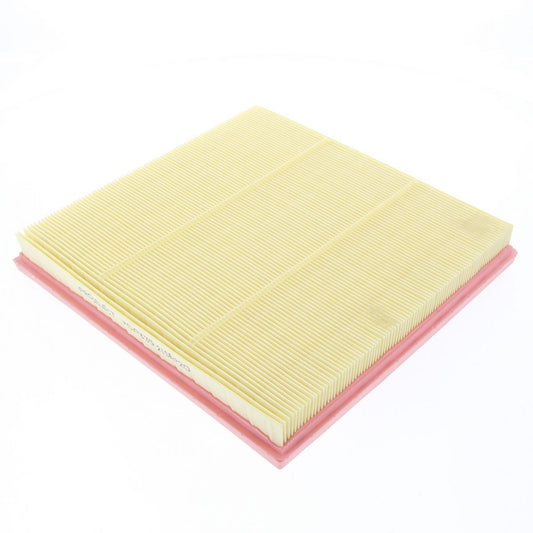 Proselect Air Filter PSA335