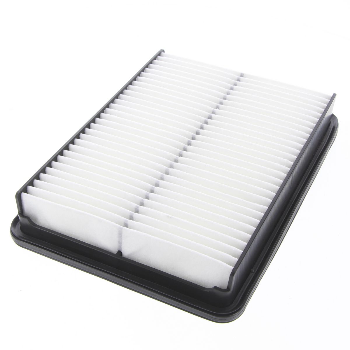 Proselect Air Filter PSA556