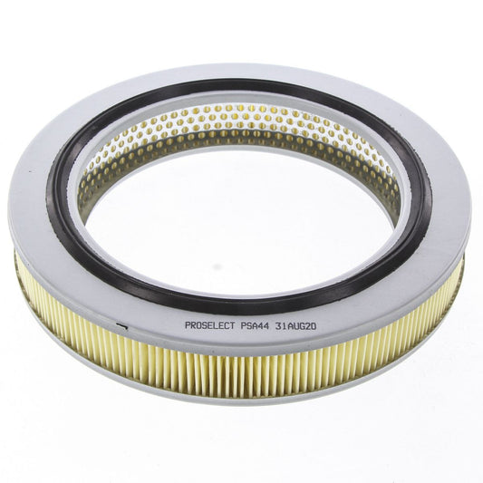 Proselect Air Filter PSA44