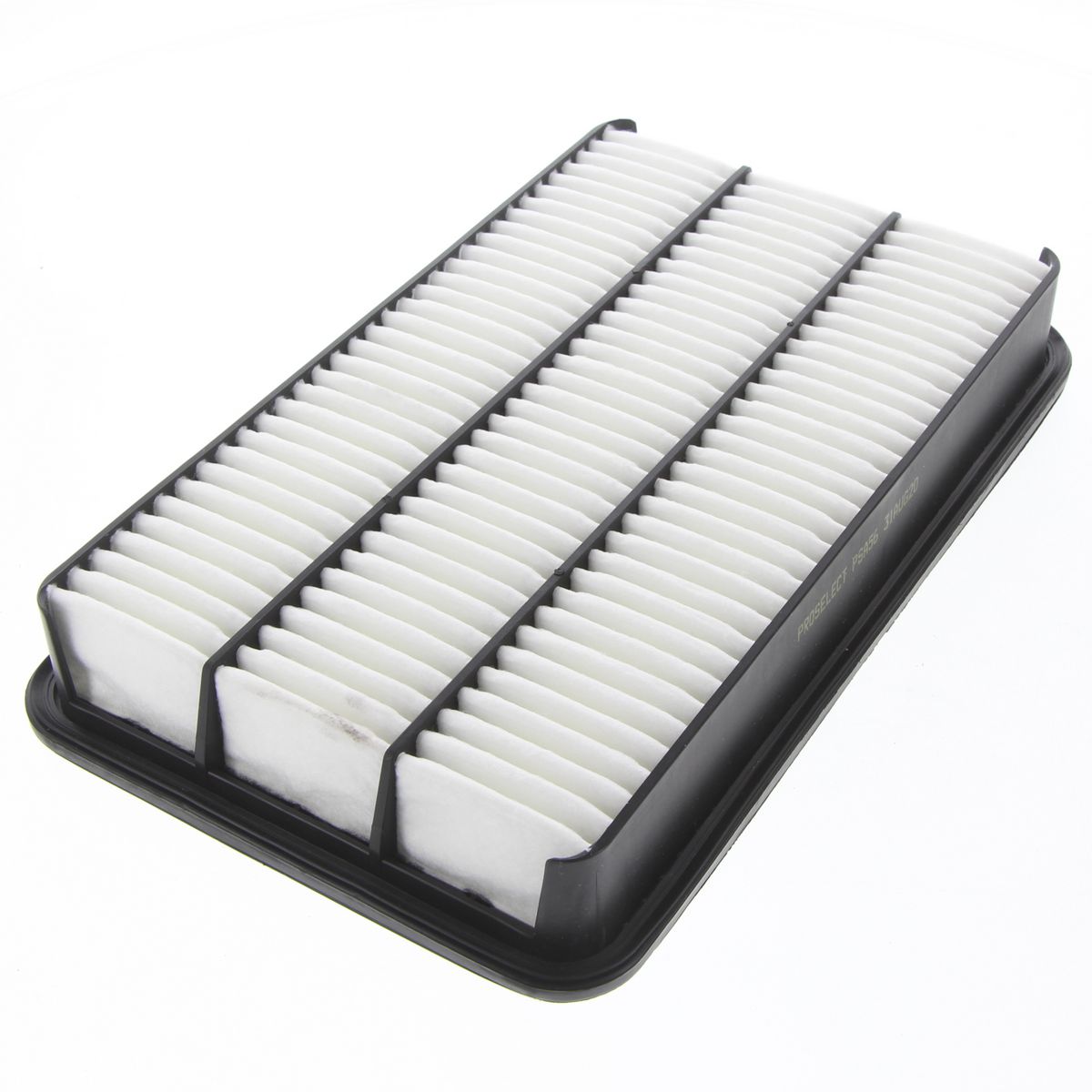 Proselect Air Filter PSA56