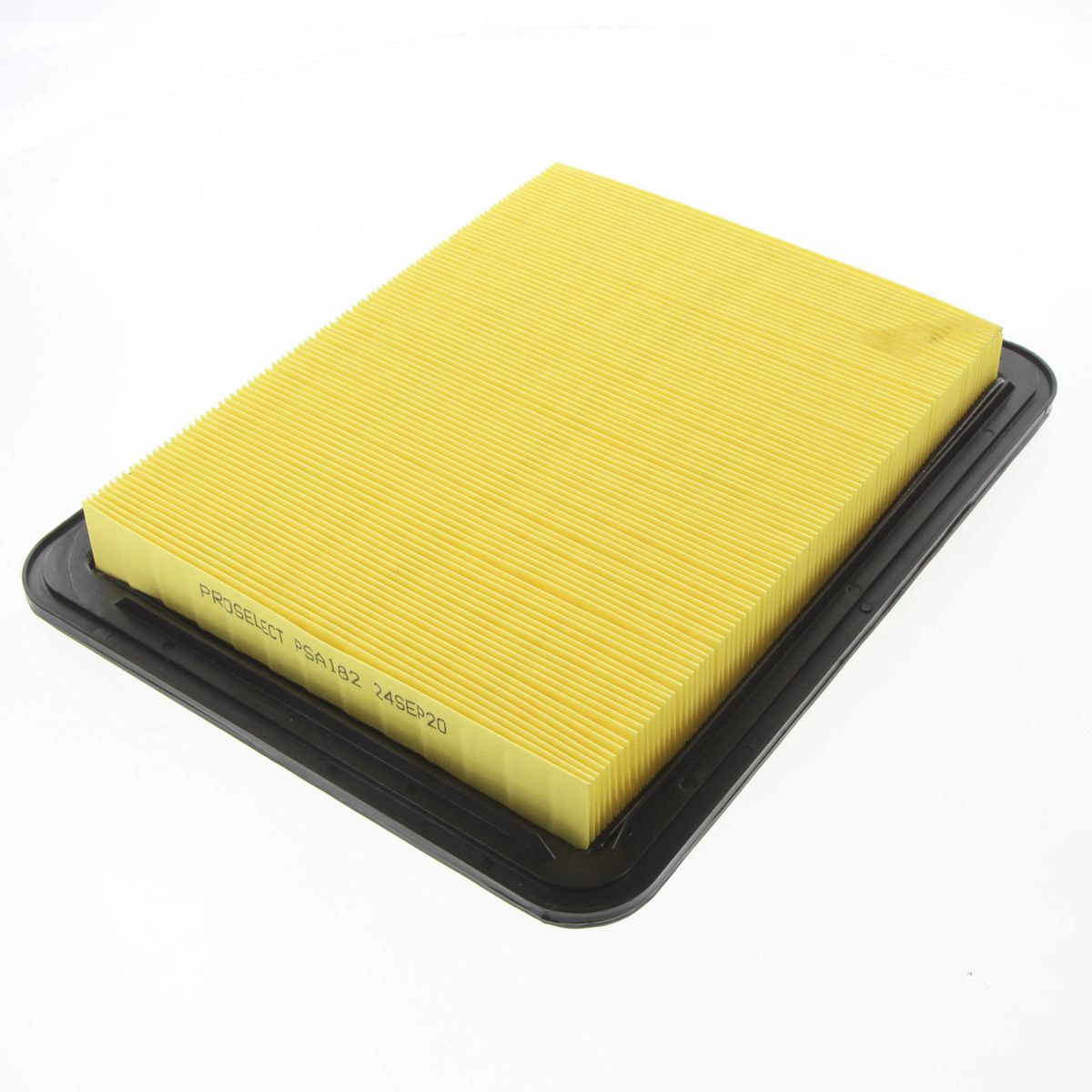 Proselect Air Filter PSA182