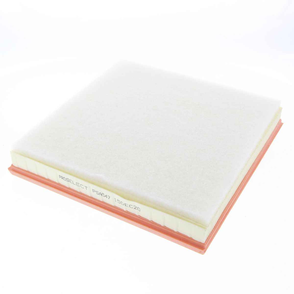 Proselect Air Filter PSA547
