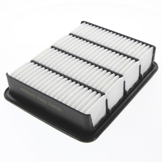 Proselect Air Filter PSA76