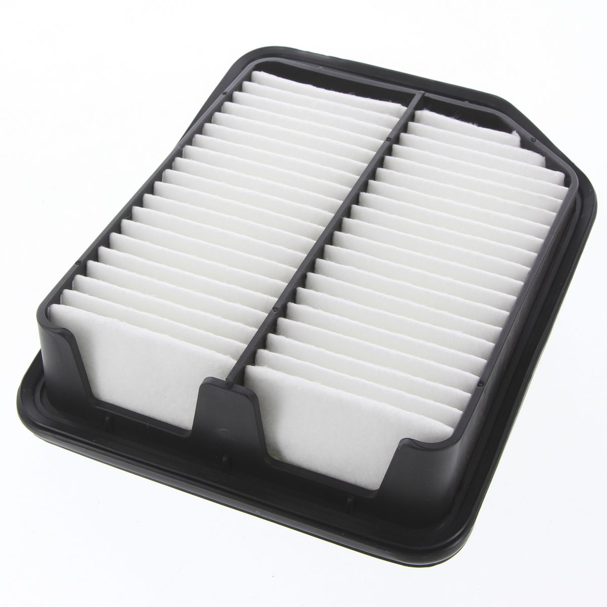 Proselect Air Filter PSA420