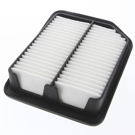 Proselect Air Filter PSA420