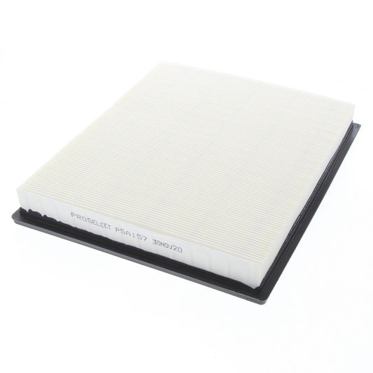 Proselect Air Filter PSA157