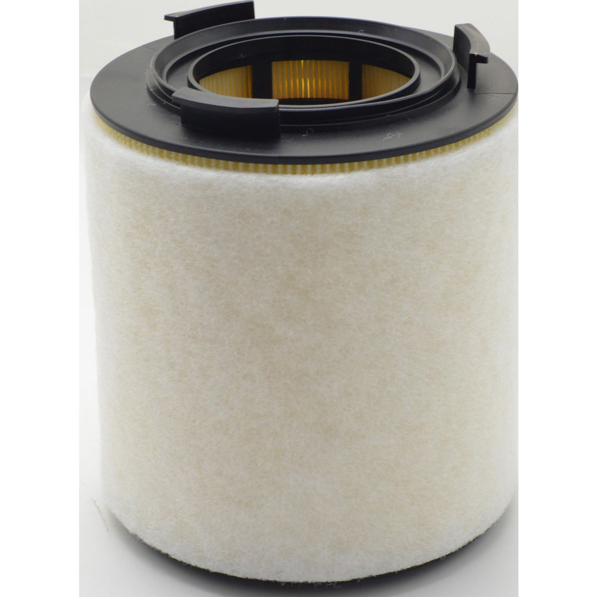 Proselect Air Filter PSA572