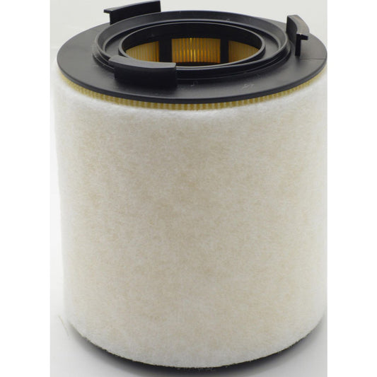 Proselect Air Filter PSA572